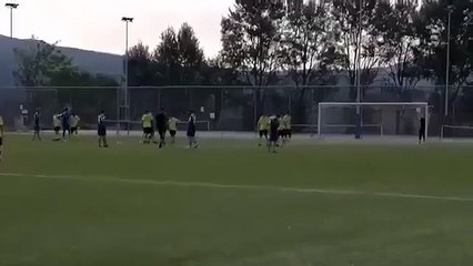 ARISTIDIS TSIKERTZIS(954)CMDF/DMDF/AMDF/GREEK NATIONALITY