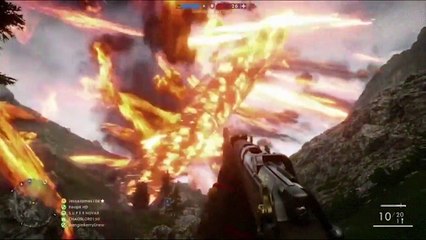 The Funniest Video Game Fails & Glitches 2021