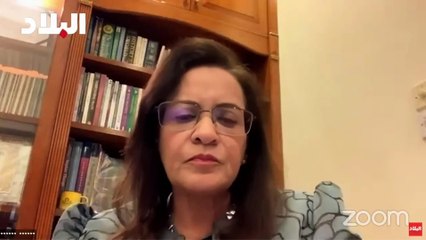 الدلال: 5 حالات طلاق يوميا مقابل 16 حالة زواج