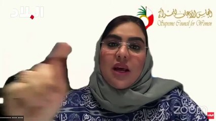 عبير دهام: زيادة الإقبال على الاستشارات الأسرية بمركز دعم المرأة