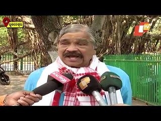 Modi Be Careful | Sura Routray On Alleged Attack On WB CM Mamata Banerjee