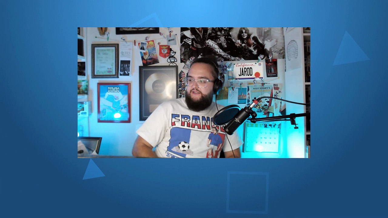 OM 3-2 Angers : la Troisième mi-temps avec l'équipe du Phocéen