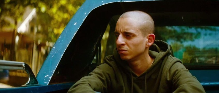 Blast Beat Trailer #1 (2021) Mateo Arias, Moises Arias Drama Movie HD