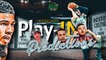 Celtics NBA Play In Tournament Predictions and Preview