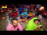 Mahashivratri Updates From Lord Lokanath's Shrine In Puri