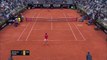 Italian Open final Highlights | Djokovic v Nadal