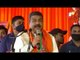 WB Elections 2021 | Dharmendra Pradhan Addresses Public At Haldia