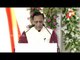 Union Minister Of State For Culture Prahlad Singh Patel's Speech During Azadi Ka Amrit Mahotsav