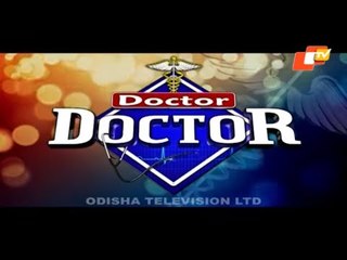 DOCTOR DOCTOR 07 MARCH |Kidney cancer | Oral Cavity Treatment