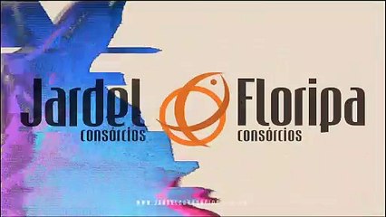 O consórcio é um bom negócio