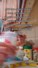 2021-05-16-145638990