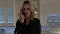 All American (3x12) Season 3 Episode 12 