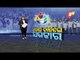 Closure Of Biju Yuva Bahini - OTV Discussion