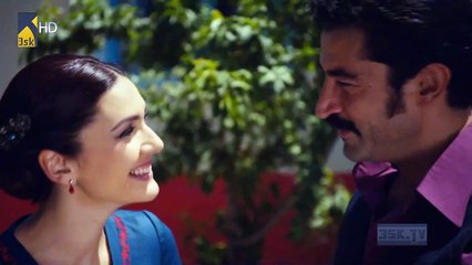 كاراداي الموسم 2 الحلقة 38