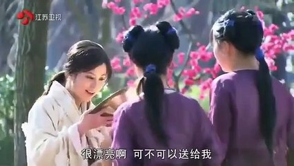 මයාවරුන්ගෙ ලොකය 2 (දෙවන කොටස) mayawarunge lokaya(2)