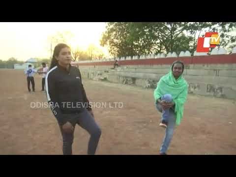 Chhattisgarh Recruits 12 Transgenders In Police Department As Constable