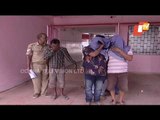 Bhubaneswar Medicine Store Owner Among 6 Held for Drugging, Looting Passengers