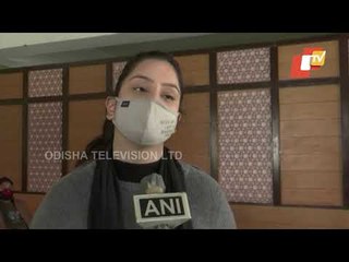 Tourism Classes Begins At IIHM Srinagar