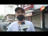 Nagpur Lockdown From March 15-21 | Reaction Of Locals