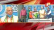 West Bengal Elections | Former BJP Leader Yashwant Sinha Joins TMC