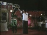 Paalaivana Cholai Movie Song..Pournami Neram Paavai...
