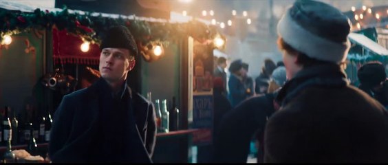 Pattini d'argento Film