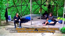 Survivor 94.Bölüm izle 16 Mayıs 2021 1.Part