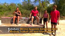 Survivor 94.Bölüm izle 16 Mayıs 2021 3.Part