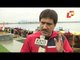 Azadi Ka Amrut Mahotsav- Mega Shikara Rally Organized In Dal Lake To Mark Occasion