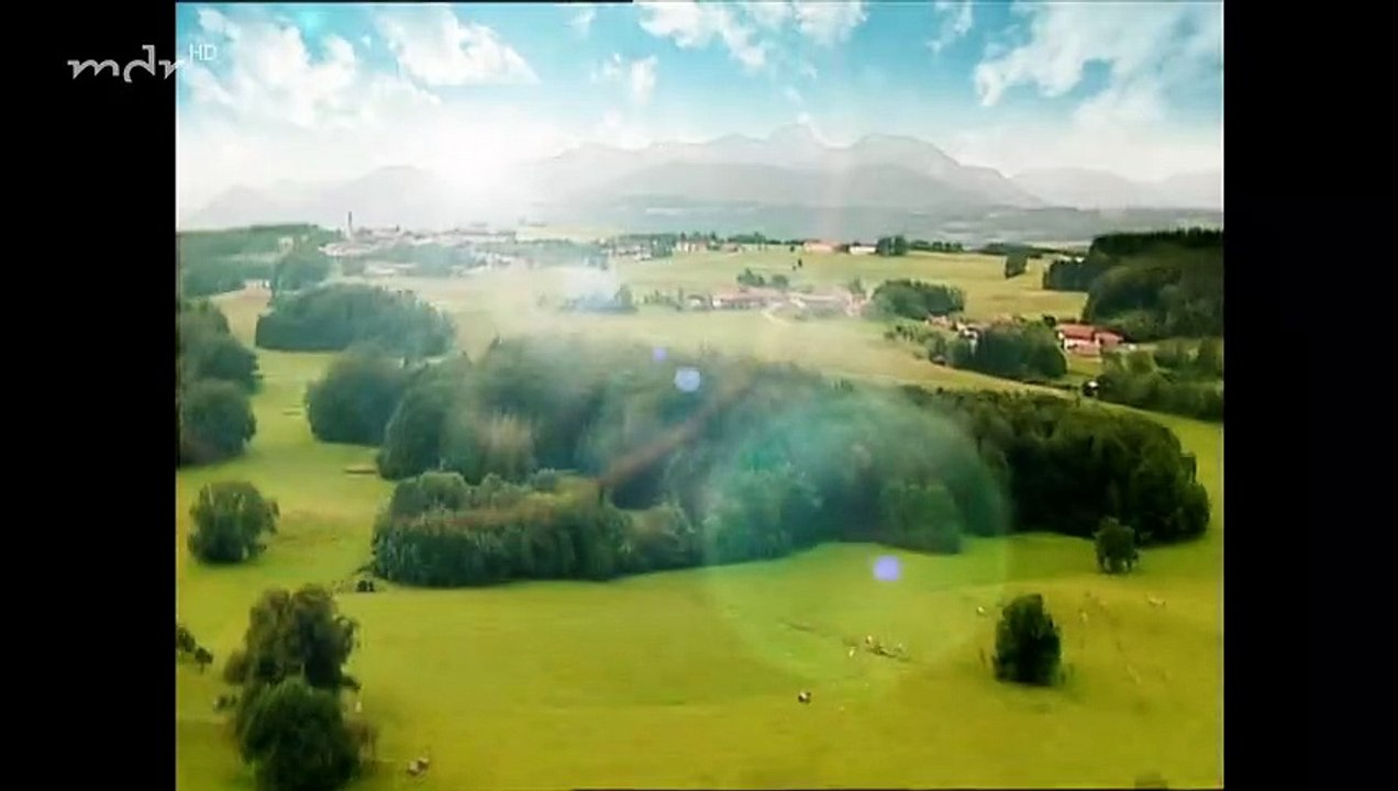 Sturm der Liebe Folge 360