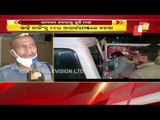 Retired Professor Shoots At Youth Over Parking Issued In Balasore