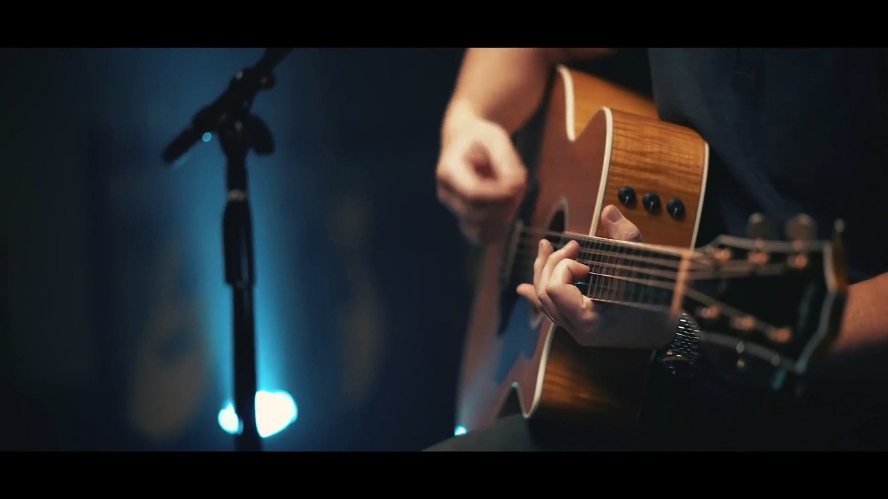 Slide - Goo Goo Dolls (Boyce Avenue acoustic cover)