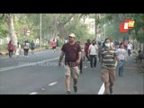 Complete Lockdown In Maharashtra's Nagpur From Tomorrow | Reaction Of Locals