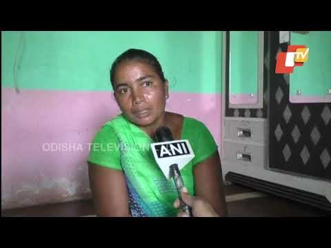 Women Empowerment | Surat Woman Drive Tractor To Fulfil Family Needs