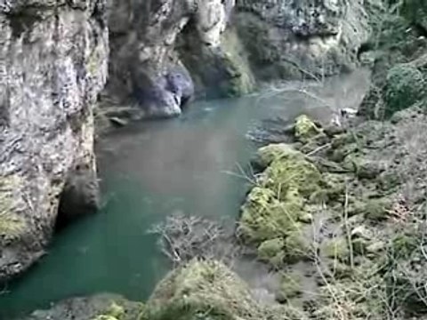 Le pas de cère (Cantal.15)