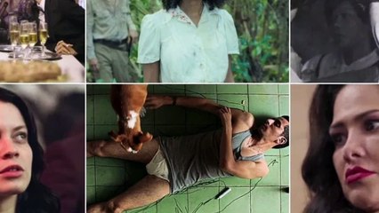 #CrónicasDelEncierro _ ¿Qué novedades tiene Netflix para México?