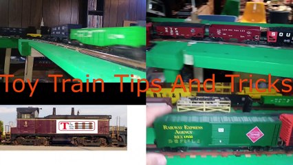 Episode 84 - Easy, Fast, and Cheap Backdrops - 24" x 24&apos; for $10!