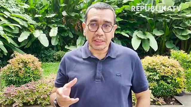 Tes Antigen Palsu, Erick Thohir Rombak Direksi Kimia Farma