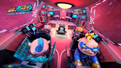 Dailymotion Video Player 日劇 信長協奏曲 01 Part1