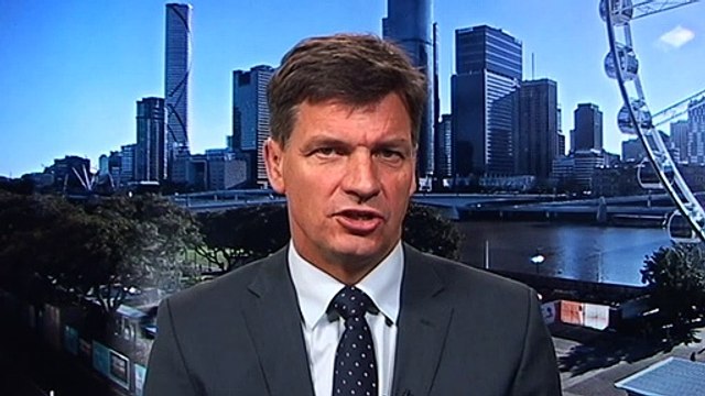 $2b package to keep oil refineries in Australia