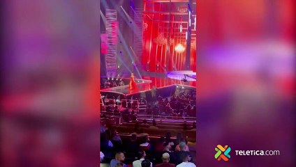 tn7-ivonne cerdas-160521