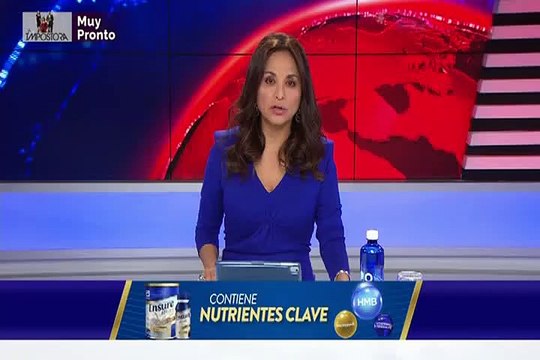 Empate Técnico: Pedro Castillo obtiene 51,1% y Keiko Fujimori alcanza 48,9%, según simulacro de Ipsos