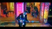 Patthar Wargi Video Song  B Praak  Jaani  Feat Hina Khan Tanmay Ssingh  Ranvir  TSeries  || T series song || Bollywood song