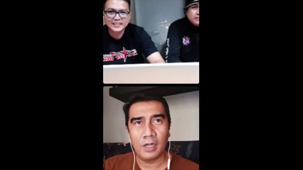 Royalti Musik Indonesia Lewat PP 56/2021 Menguntungkan Atau Merugikan?