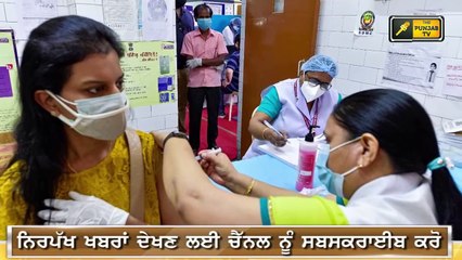 ਕੈਪਟਨ ਦੇ ਨਵੇਂ ਫੁਰਮਾਨ 'ਤੇ ਭੜਕੇ Bhagwant Maan angry on CM Captain Amrinder Singh | The Punjab TV