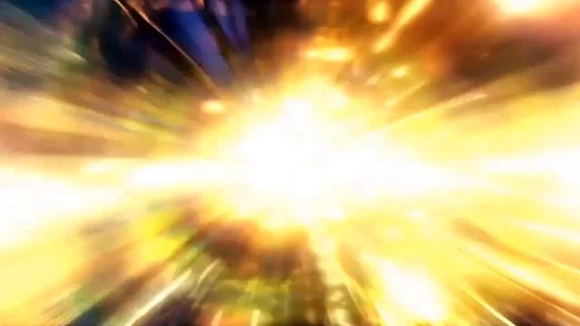 LOKI SNEAK PEAK Marvel Studios Disney Plus Exclusive Clip