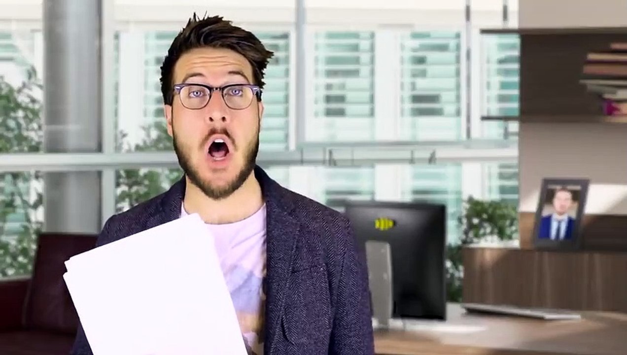 Pirates of the Caribbean At World's End Pitch Meeting