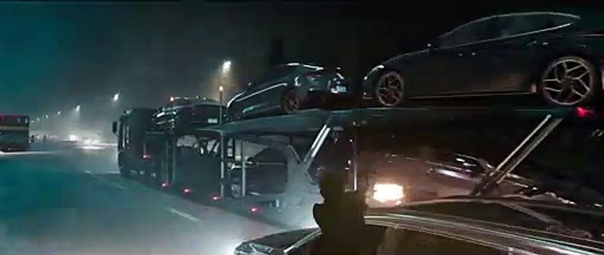 Snake Eyes G.I. Joe Origins - Official Trailer (2021) Henry Golding, Samara Weaving