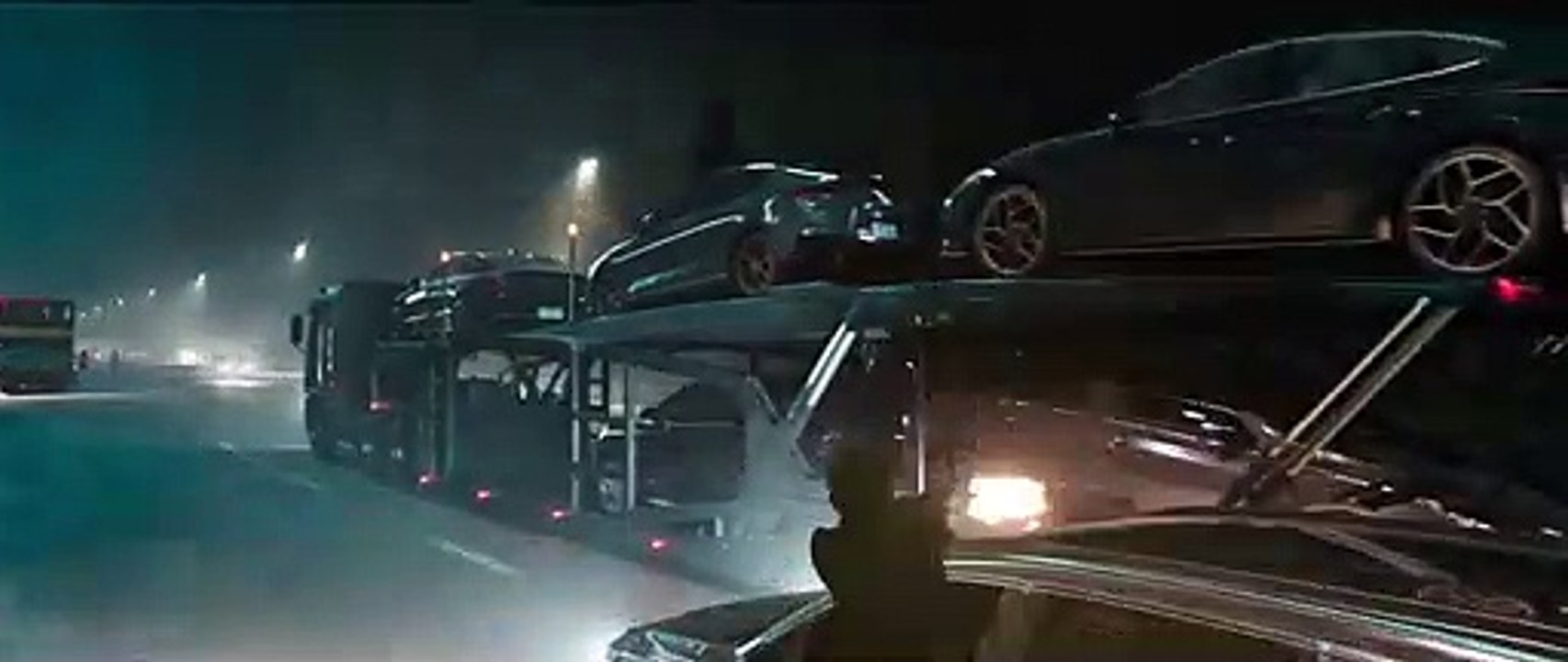 Snake Eyes G.I. Joe Origins - Official Trailer (2021) Henry Golding, Samara Weaving