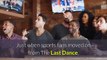 ‘SNL’ Keegan Michael Key Takes On Michael Jordan In ‘The Last Dance’ Spoof
